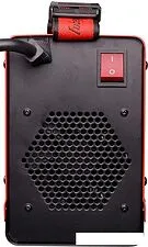 Сварочный инвертор Fubag IR 200 V.R.D.