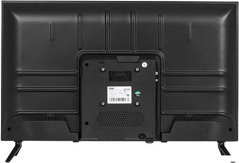 Телевизор MIU H32SLT101SV