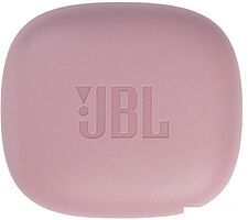 Наушники JBL Wave 300 (розовый) Наушники JBL Wave 300 (розовый)