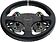 Руль Moza CS V2P Steering Wheel RS057