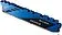 Оперативная память Netac Shadow NTSDD4P32SP-08B