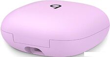 Наушники Beats Fit Pro (сиреневый)