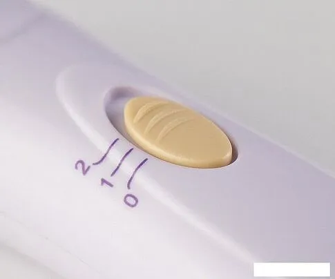 Набор для маникюра и педикюра Galaxy GL4910