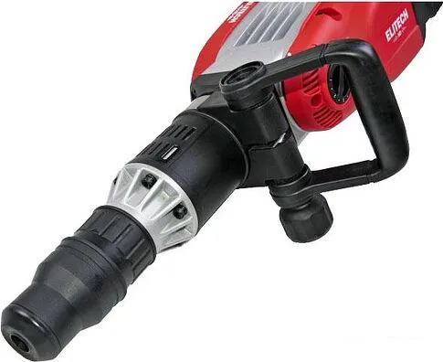 Отбойный молоток ELITECH М 1629Э HD E2205.007.00