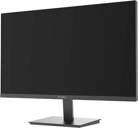 Игровой монитор Koorui E2411K