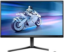 Игровой монитор Philips 25M2N5200P/00