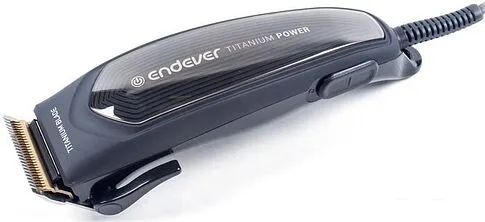 Машинка для стрижки Endever Sven-970