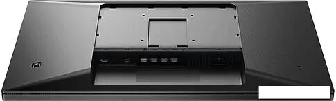 Монитор Philips 27E1N3300A/00