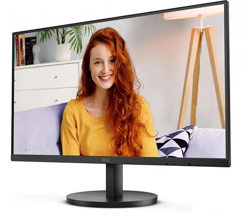 Монитор AOC 27B3HMA2