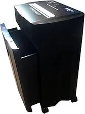 Шредер Office-Kit S170 (3.9x38)