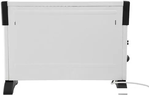 Конвектор Ресанта ОК-1500С