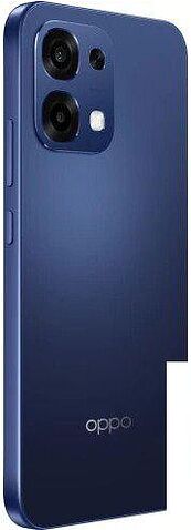 Телефон Oppo A6 Pro CPH2799 8GB/256GB международная версия (звездный синий)