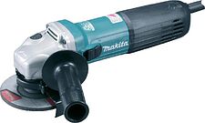 Угловая шлифмашина Makita GA5040C