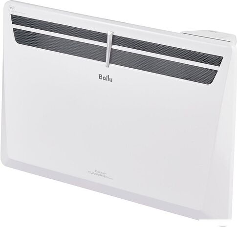 Конвектор Ballu Evolution Transformer BEC/EVU-2500 (электронное управление)