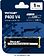 SSD Patriot P400 V4 1TB P400VP1TBM28H