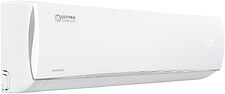 Кондиционер Ultima Comfort Eclipse Inverter 2026 ECP-I18PN