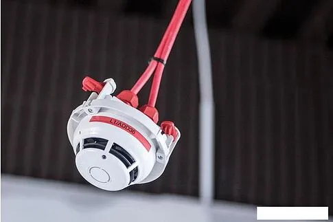 Термопринтер Brother PT-E110VP