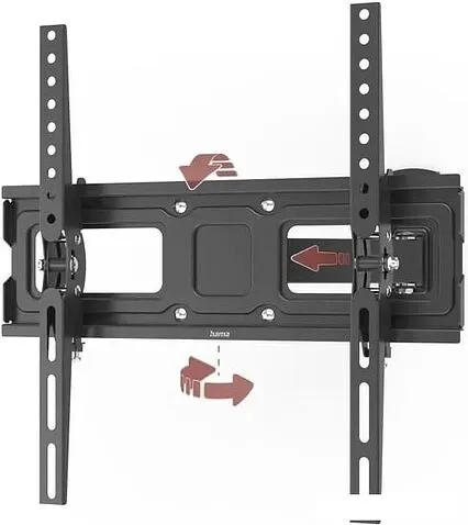 Кронштейн Hama 00220832