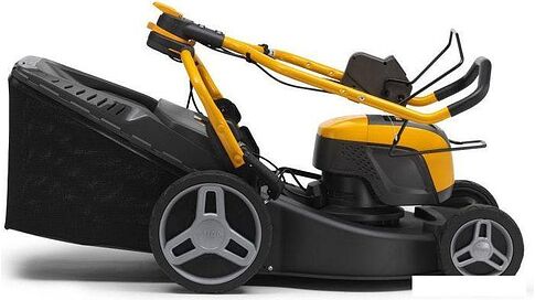 Газонокосилка Stiga Collector 548e S Kit 2L0486008/ST1