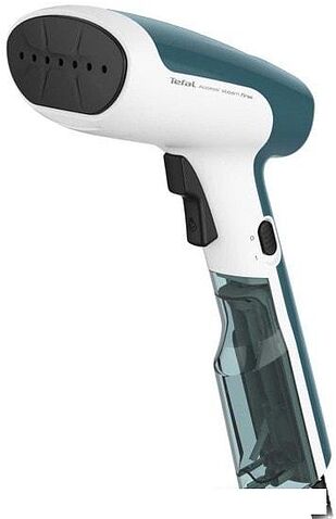 Отпариватель Tefal Access Steam First DT6131E0