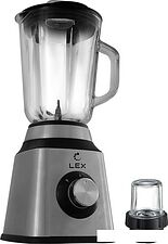 Стационарный блендер LEX LX 2002-1