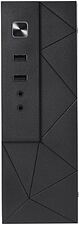 Компактный компьютер Jet Office 7i8700D8SD1VGAM2W1