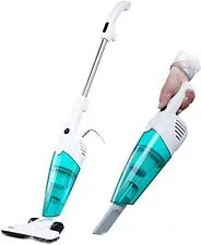 Пылесос Deerma DX118C