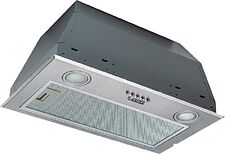 Кухонная вытяжка Exiteq EX-1176