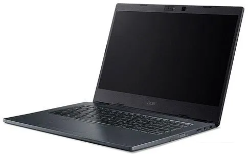 Ноутбук Acer TravelMate TMP414-51-7468 NX.VPAER.00R