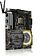 Материнская плата ASRock X299 Taichi XE