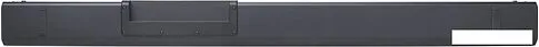 Саундбар JBL Cinema SB550