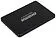 SSD Digma Run S9 128GB DGSR2128GY23T