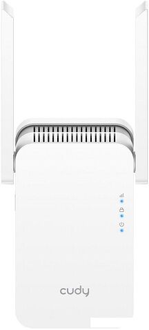 Усилитель Wi-Fi Cudy RE3600 1.0