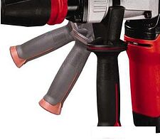 Отбойный молоток Einhell TE-DH 12