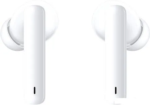 Наушники Huawei FreeBuds 4i (белый)