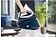 Утюг Tefal GV9812E0