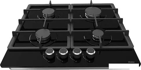 Варочная панель Haier HHX-G64CNB