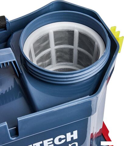 Аккумуляторный опрыскиватель ELITECH ОСА 10 210636