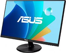 Монитор ASUS Eye Care VA24DQFR