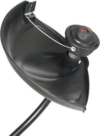 Триммер Maxcut MCE 116