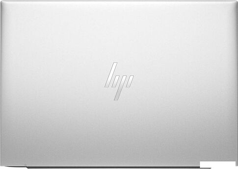 Ноутбук HP EliteBook 840 G10 8A414EA