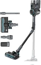 Пылесос Redkey F10