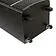 Колонка для вечеринок Supra SMB-1200