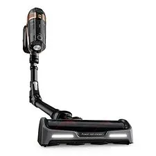 Пылесос Tefal TY99F1WO Пылесос Tefal TY99F1WO