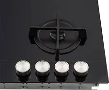 Варочная панель DeLonghi NSL 460 NCM RUS Варочная панель DeLonghi NSL 460 NCM RUS