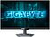 Игровой монитор Gigabyte G27U