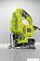 Электролобзик Ryobi RJS720-G