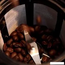 Капельная кофеварка Sonifer SF-3541