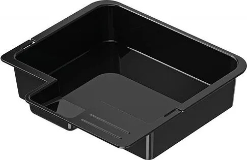 Электрогриль BBK BEG3000