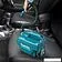 Пылесос Makita CL121DWA